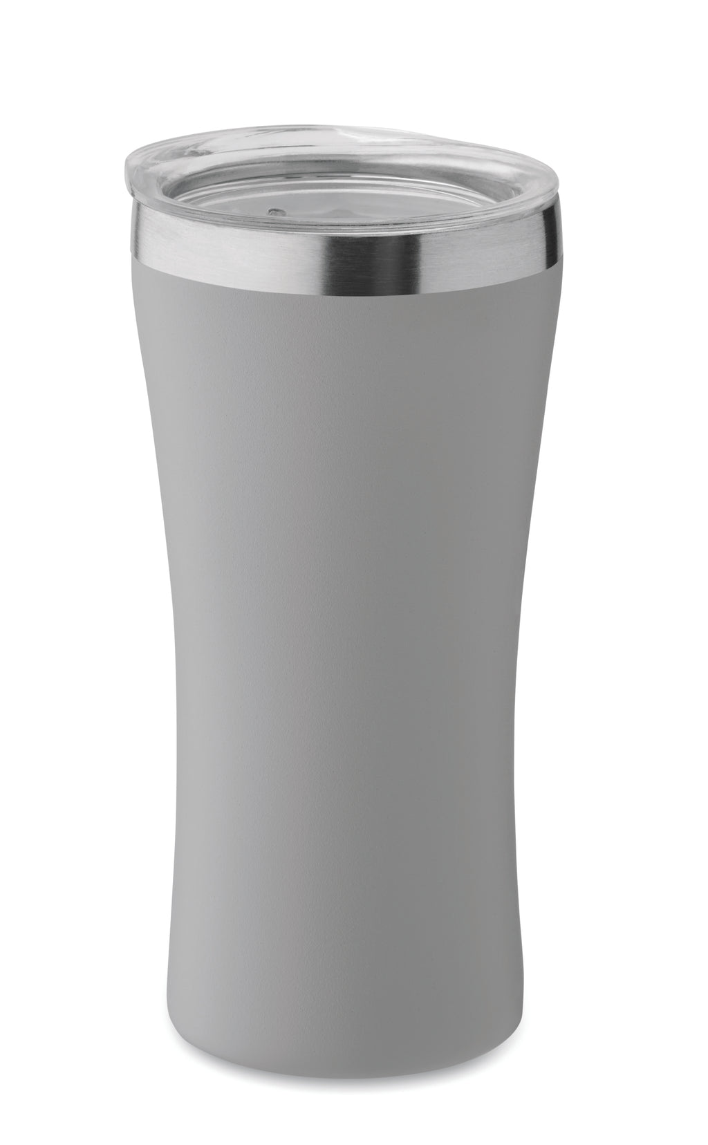 Pahar cu perete dublu 160 ml