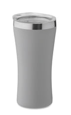 Pahar cu perete dublu 160 ml