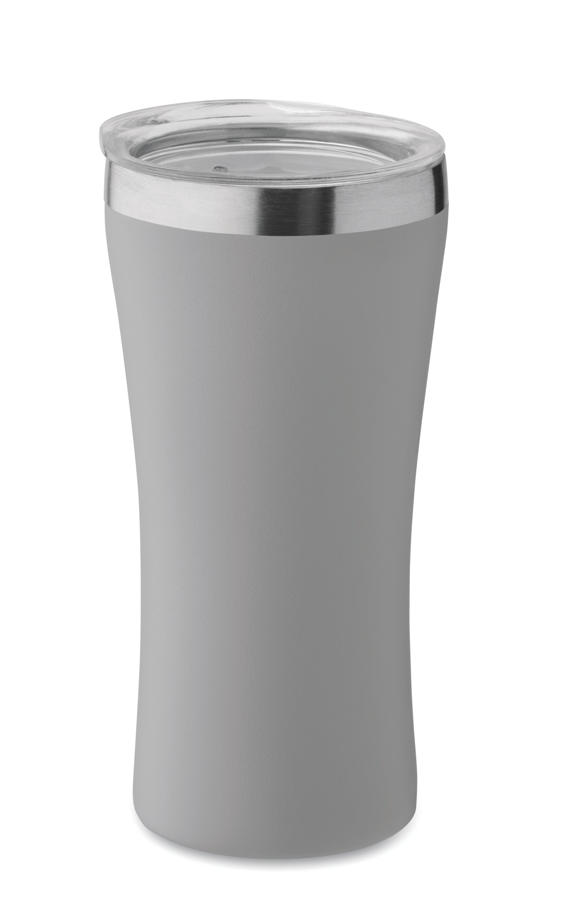 Pahar cu perete dublu 160 ml