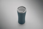 Pahar cu perete dublu 160 ml