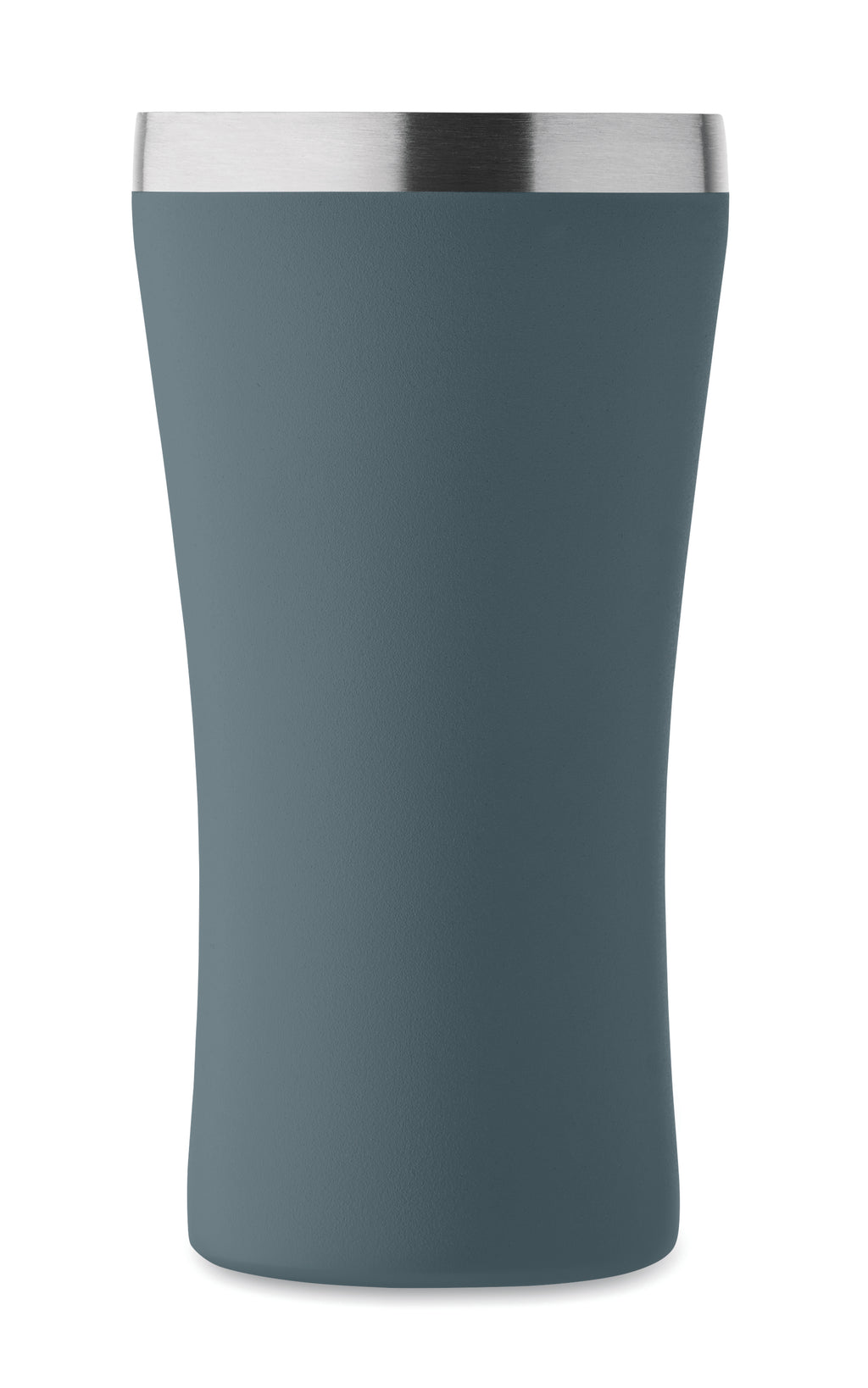 Pahar cu perete dublu 160 ml