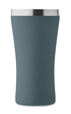 Pahar cu perete dublu 160 ml