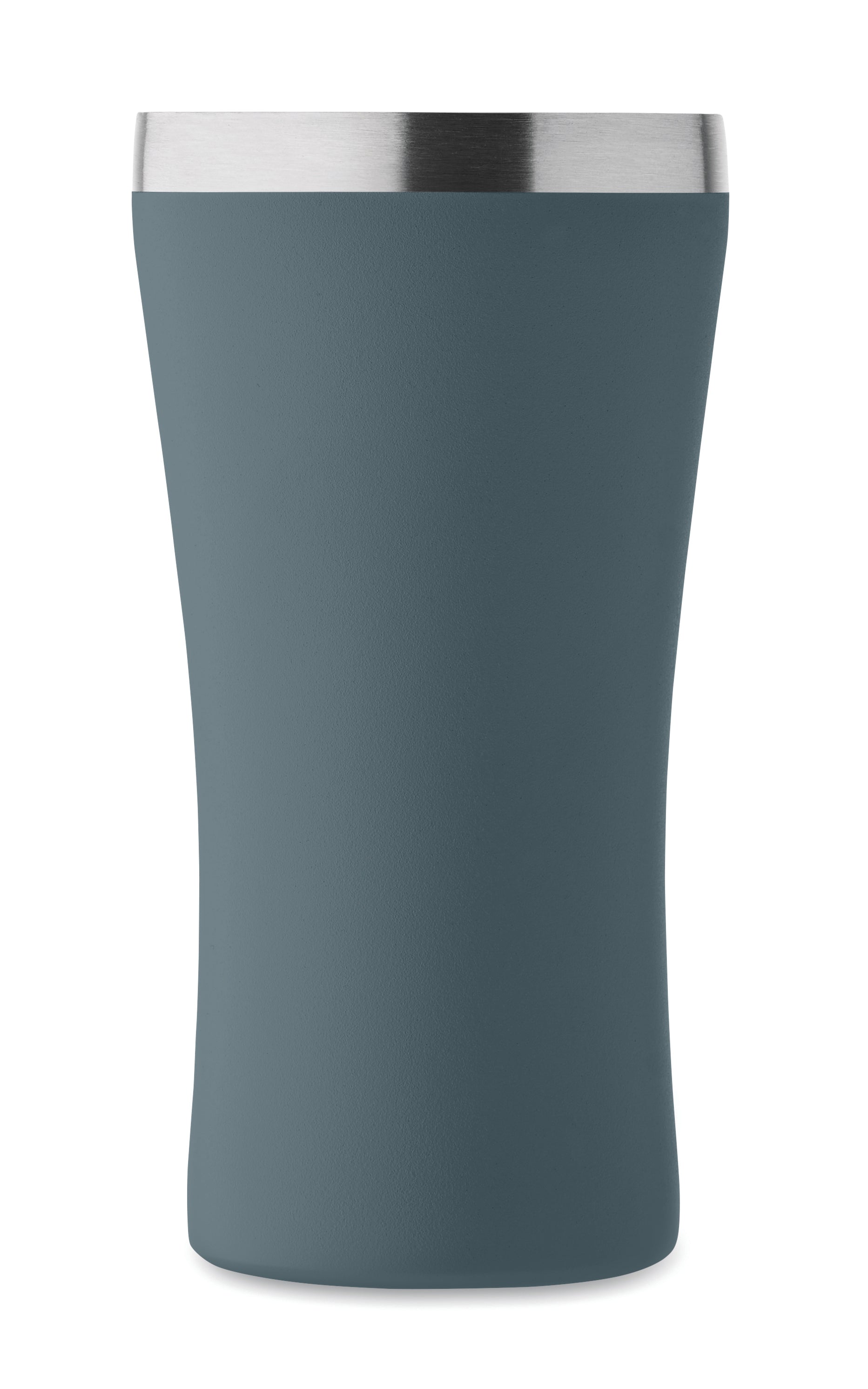 Pahar cu perete dublu 160 ml