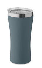 Pahar cu perete dublu 160 ml