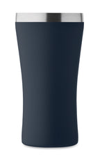 Pahar cu perete dublu 160 ml