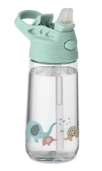 Pahar copii din Tritan 450 ml