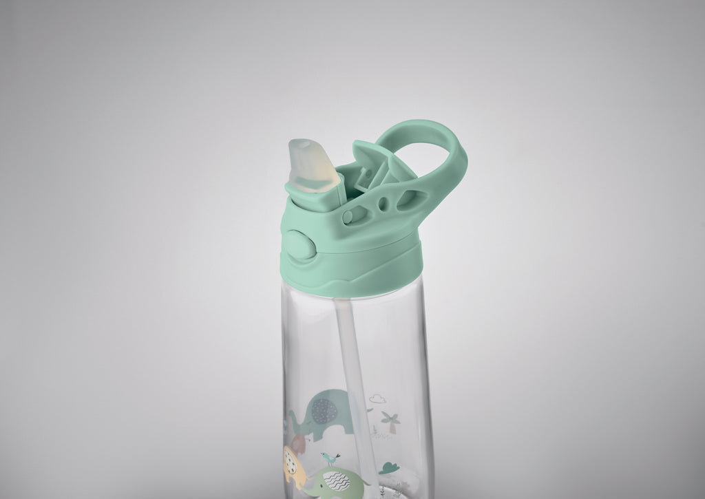 Pahar copii din Tritan 450 ml