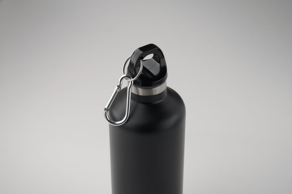 Sticlă cu perete dublu 500 ml