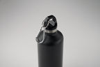 Sticlă cu perete dublu 500 ml