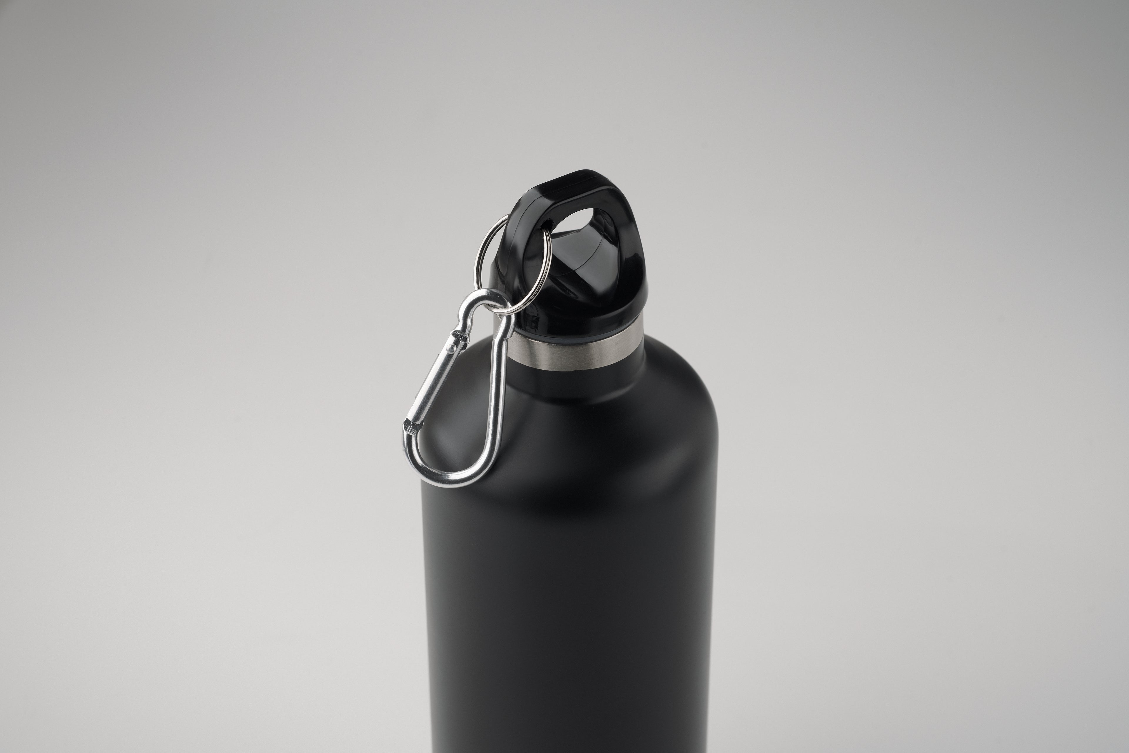 Sticlă cu perete dublu 500 ml