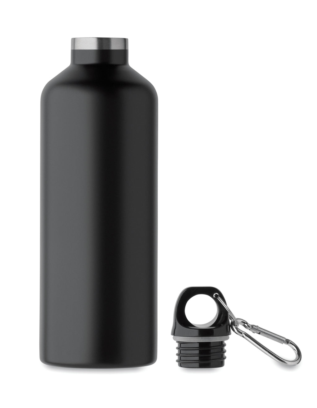 Sticlă cu perete dublu 500 ml
