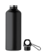 Sticlă cu perete dublu 500 ml