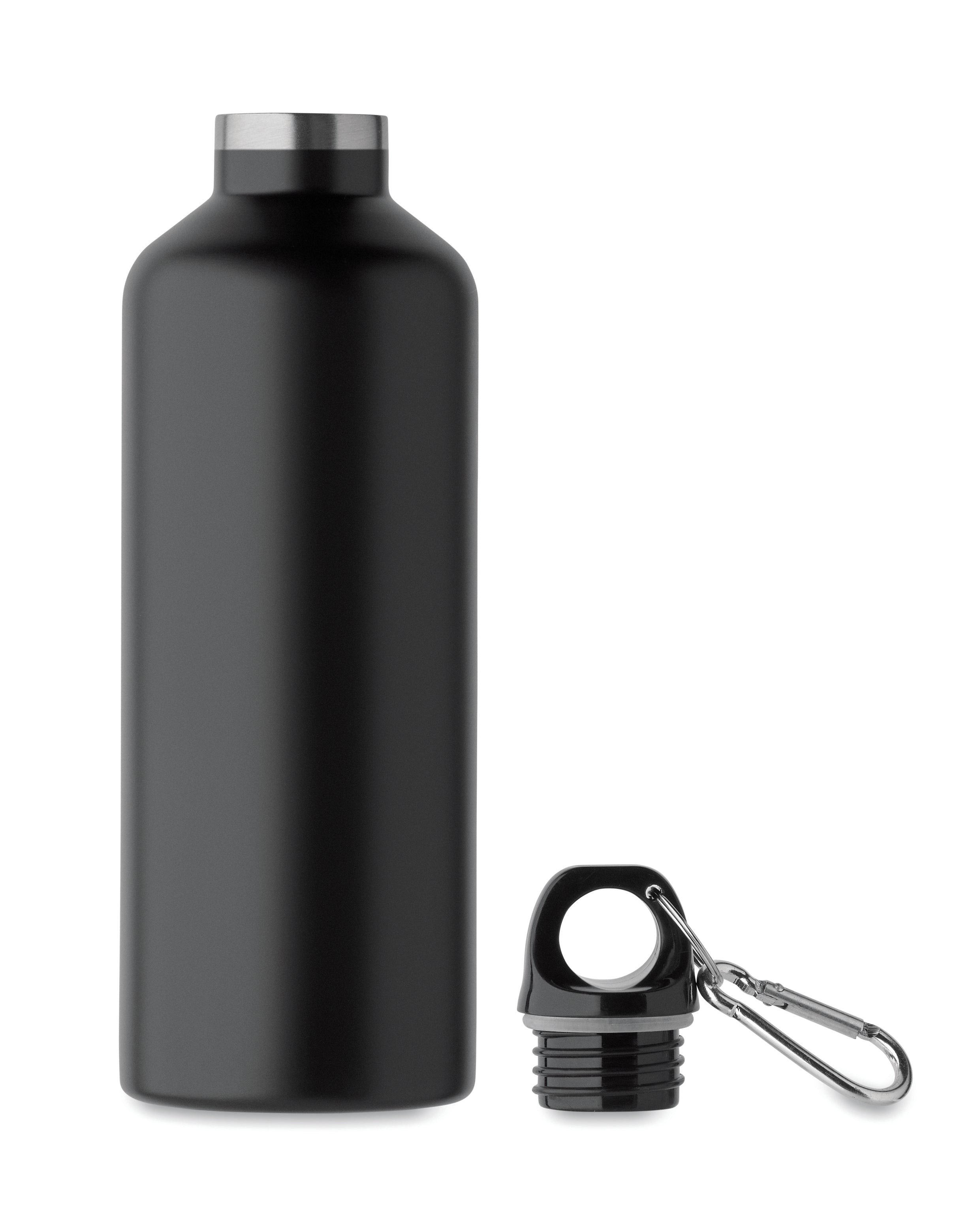 Sticlă cu perete dublu 500 ml