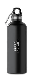 Sticlă cu perete dublu 500 ml