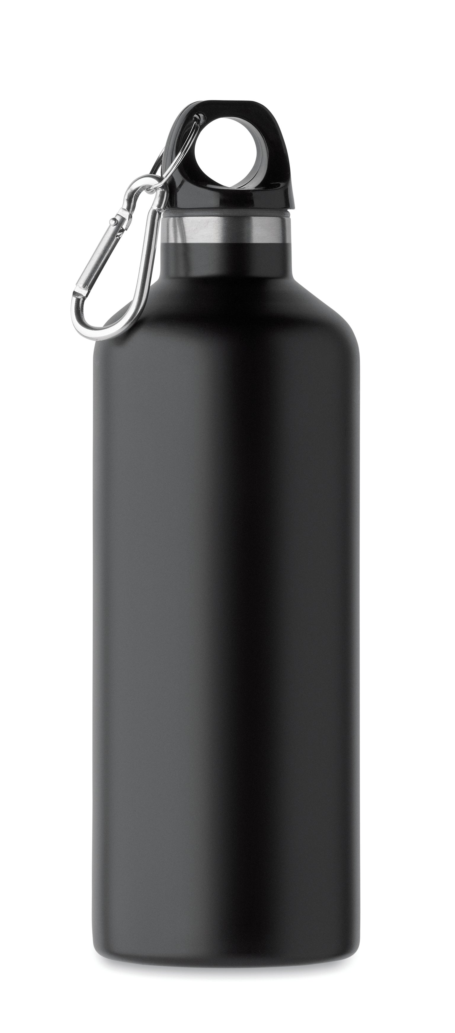 Sticlă cu perete dublu 500 ml