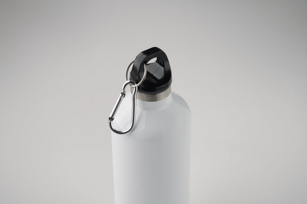 Sticlă cu perete dublu 500 ml