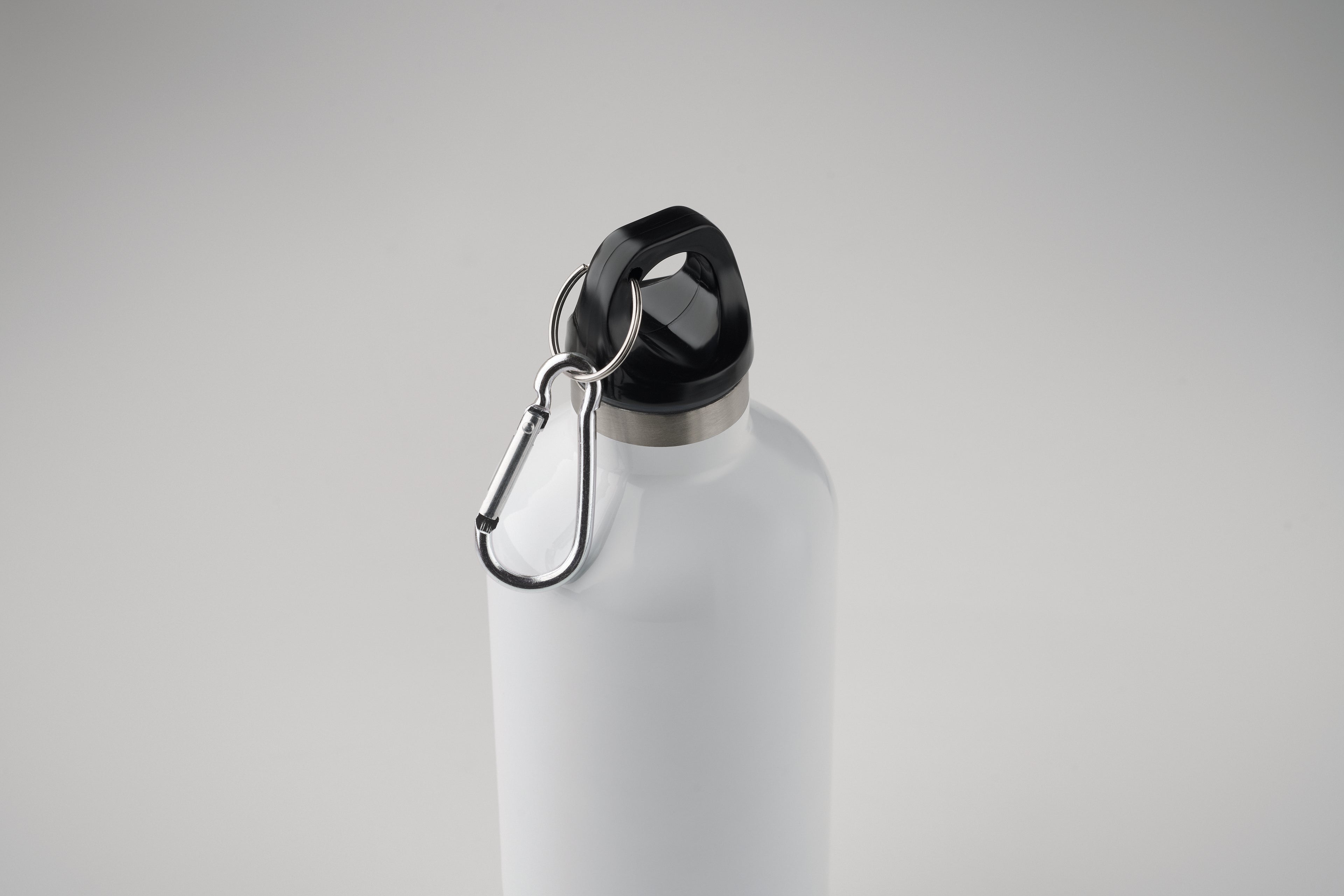 Sticlă cu perete dublu 500 ml