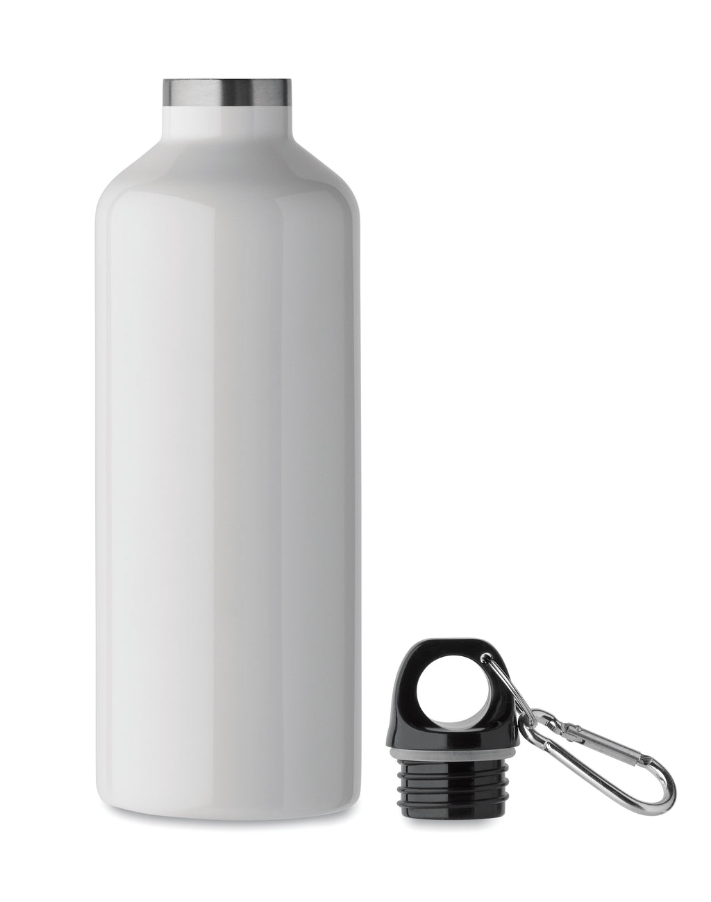Sticlă cu perete dublu 500 ml