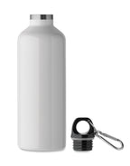 Sticlă cu perete dublu 500 ml