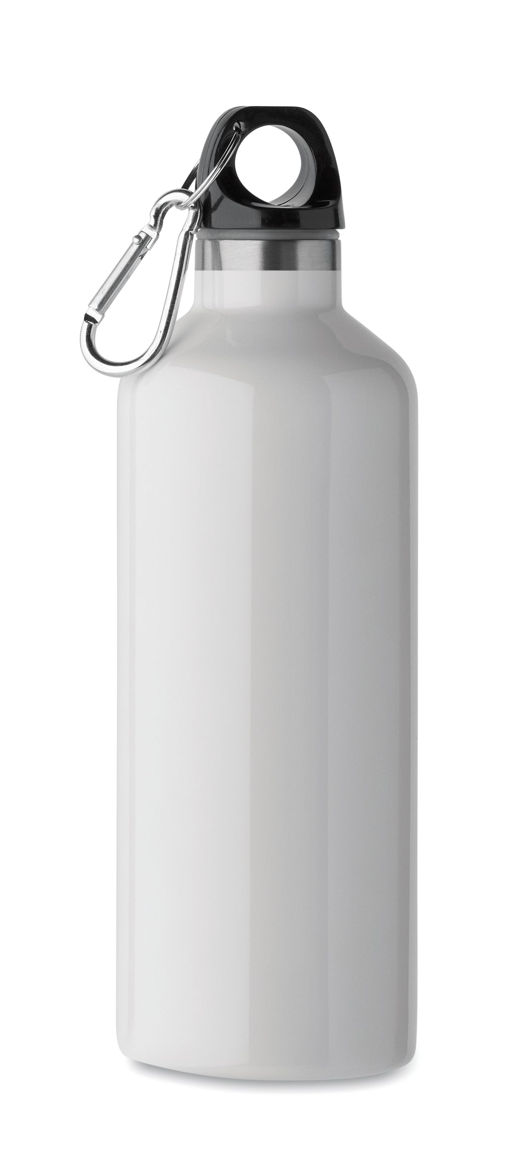 Sticlă cu perete dublu 500 ml