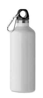 Sticlă cu perete dublu 500 ml