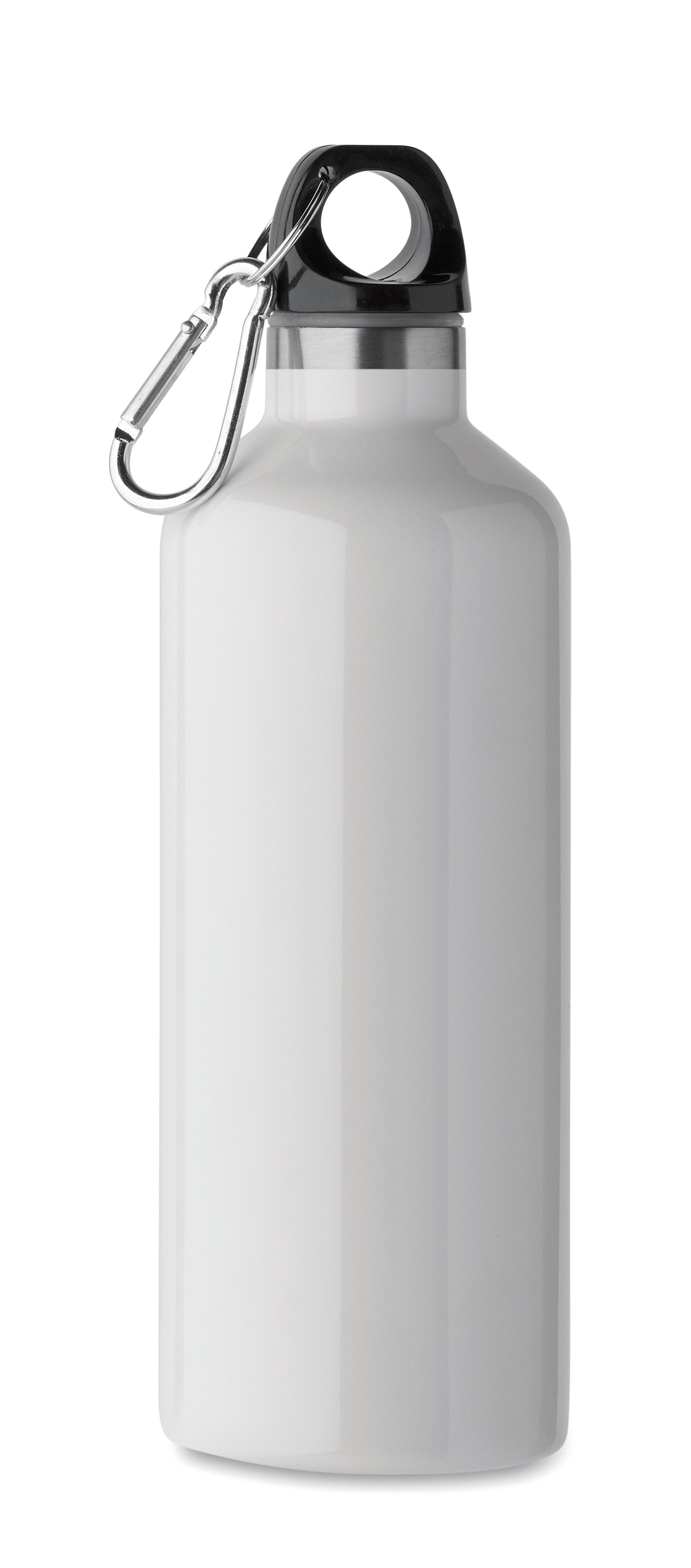Sticlă cu perete dublu 500 ml