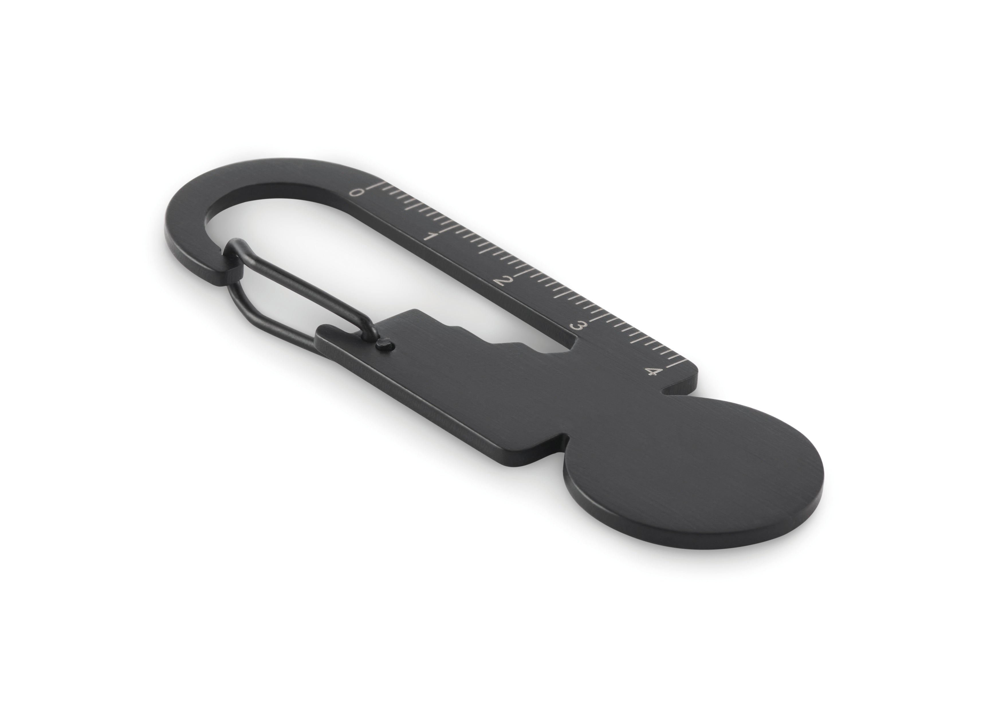 Breloc token multifuncțional