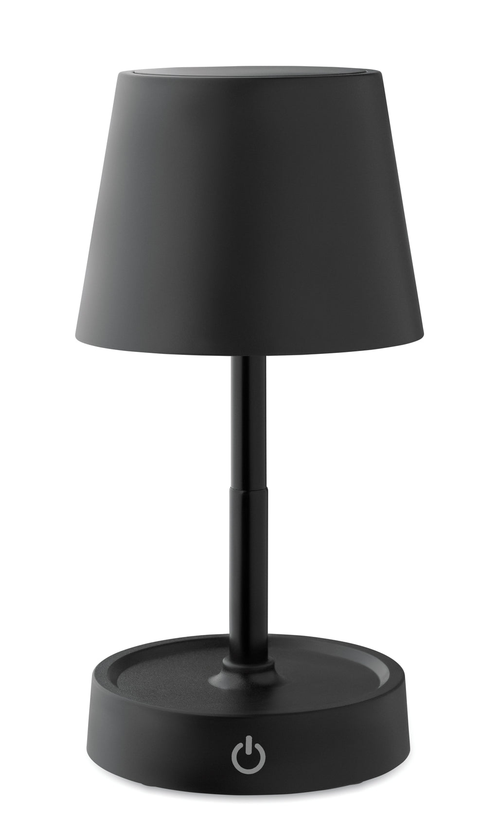 Lampă birou reîncărcabilă USB