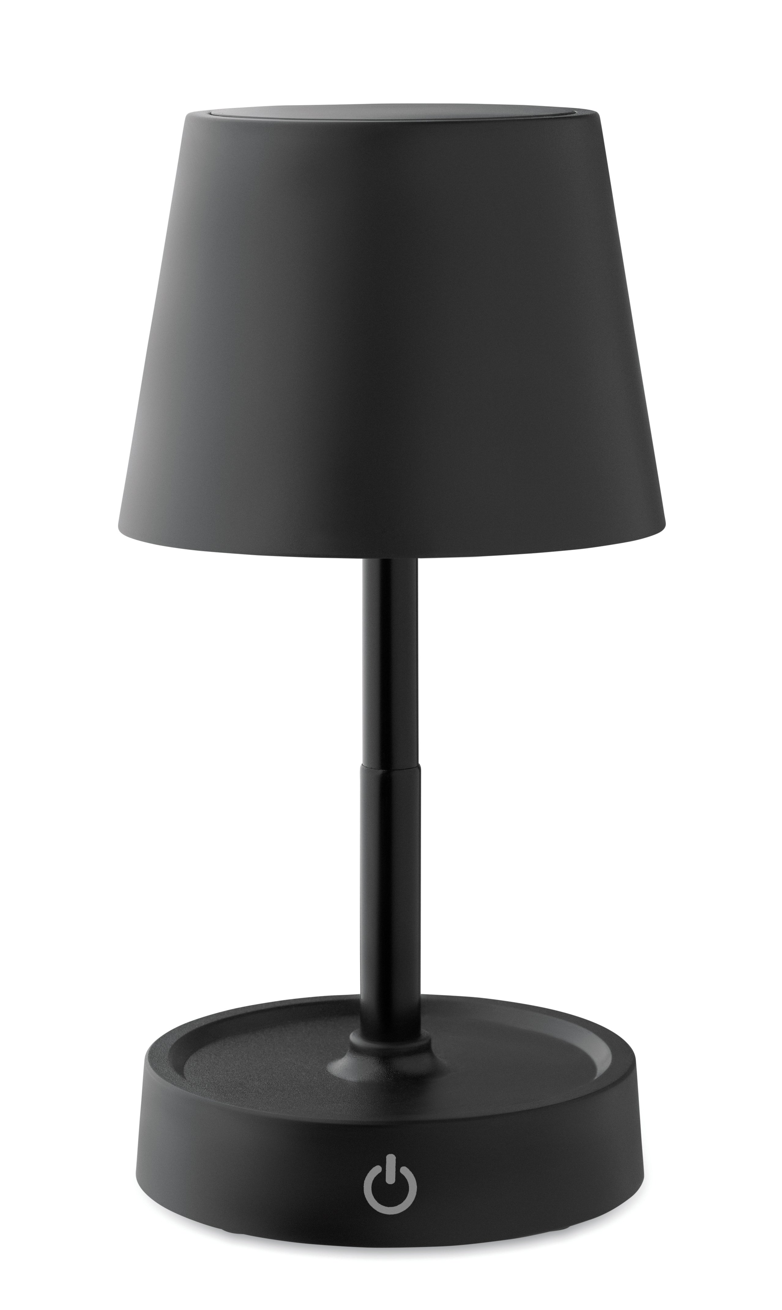Lampă birou reîncărcabilă USB