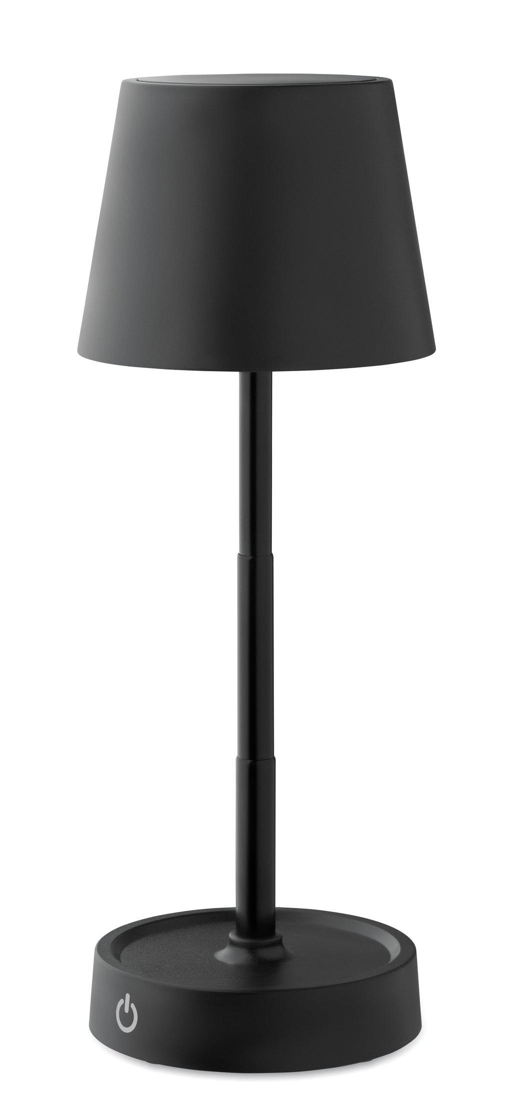 Lampă birou reîncărcabilă USB