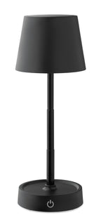 Lampă birou reîncărcabilă USB