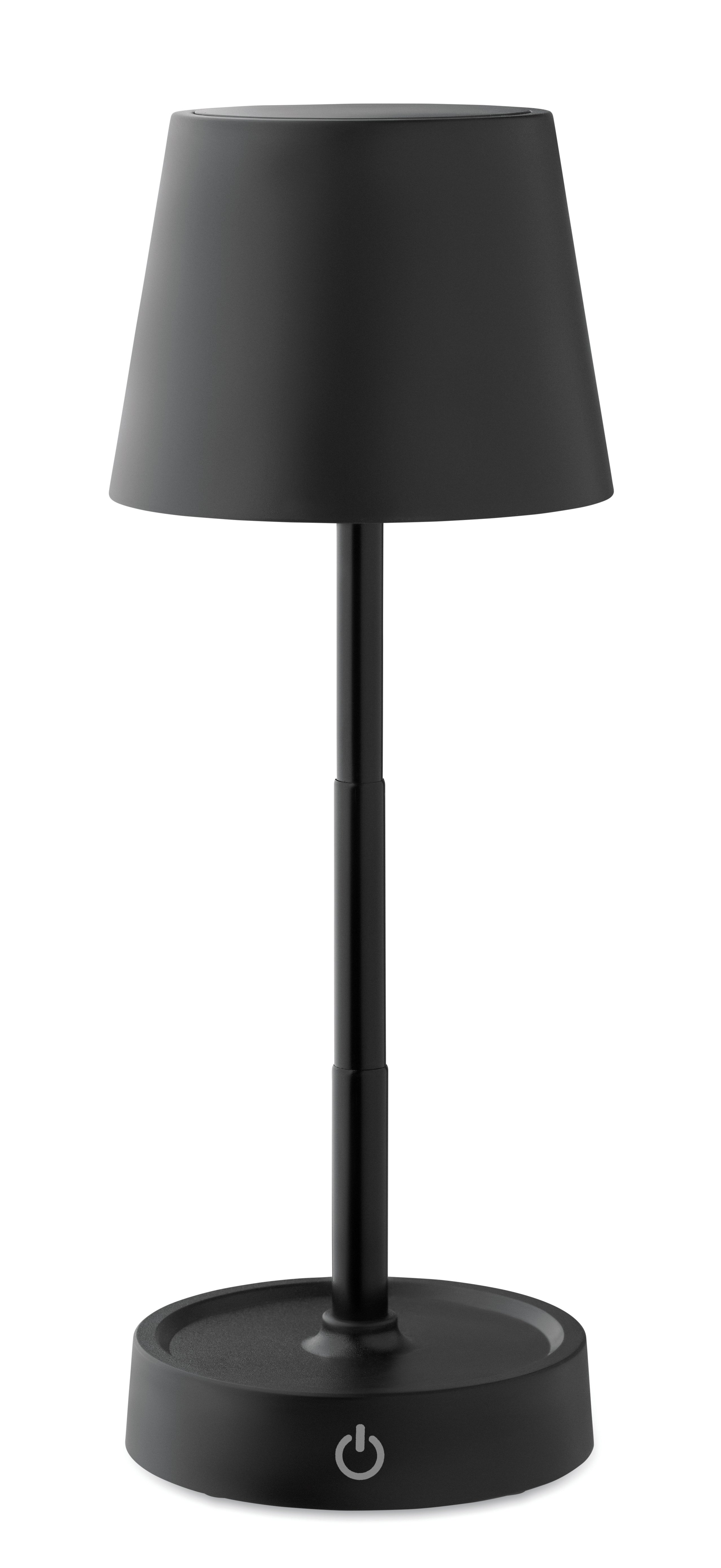 Lampă birou reîncărcabilă USB