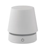Lampă birou reîncărcabilă USB