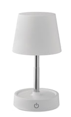 Lampă birou reîncărcabilă USB