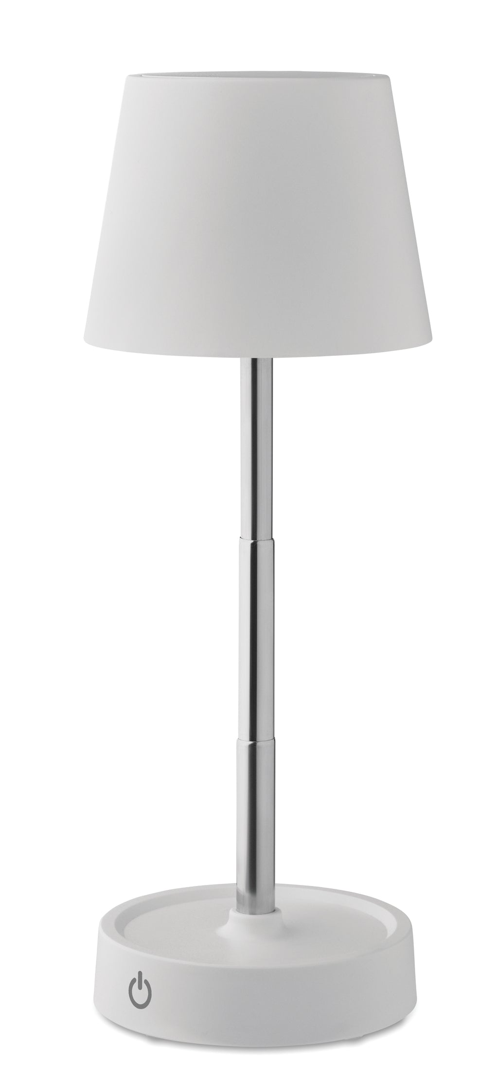Lampă birou reîncărcabilă USB