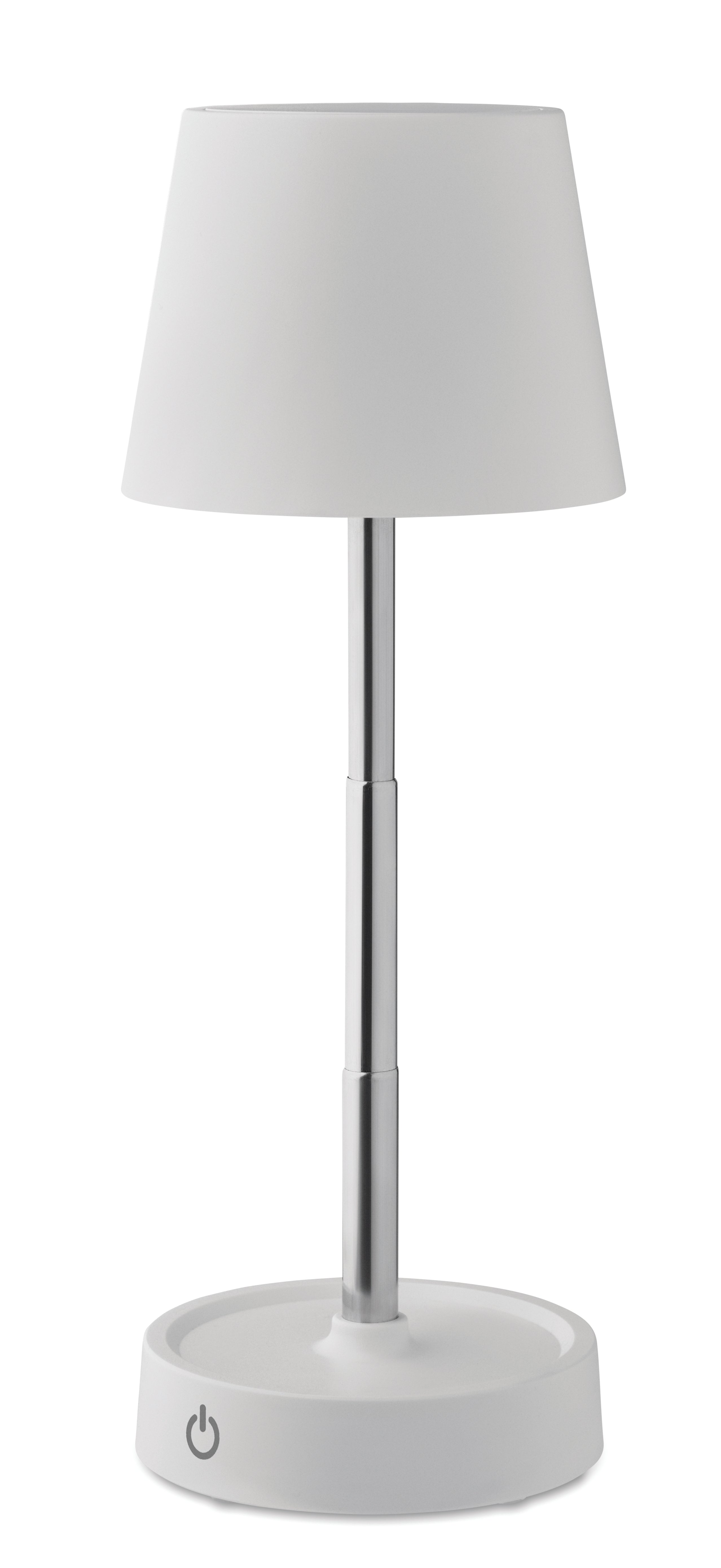 Lampă birou reîncărcabilă USB