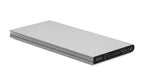 Power bank 8000 mAh