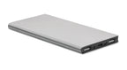 Power bank 8000 mAh