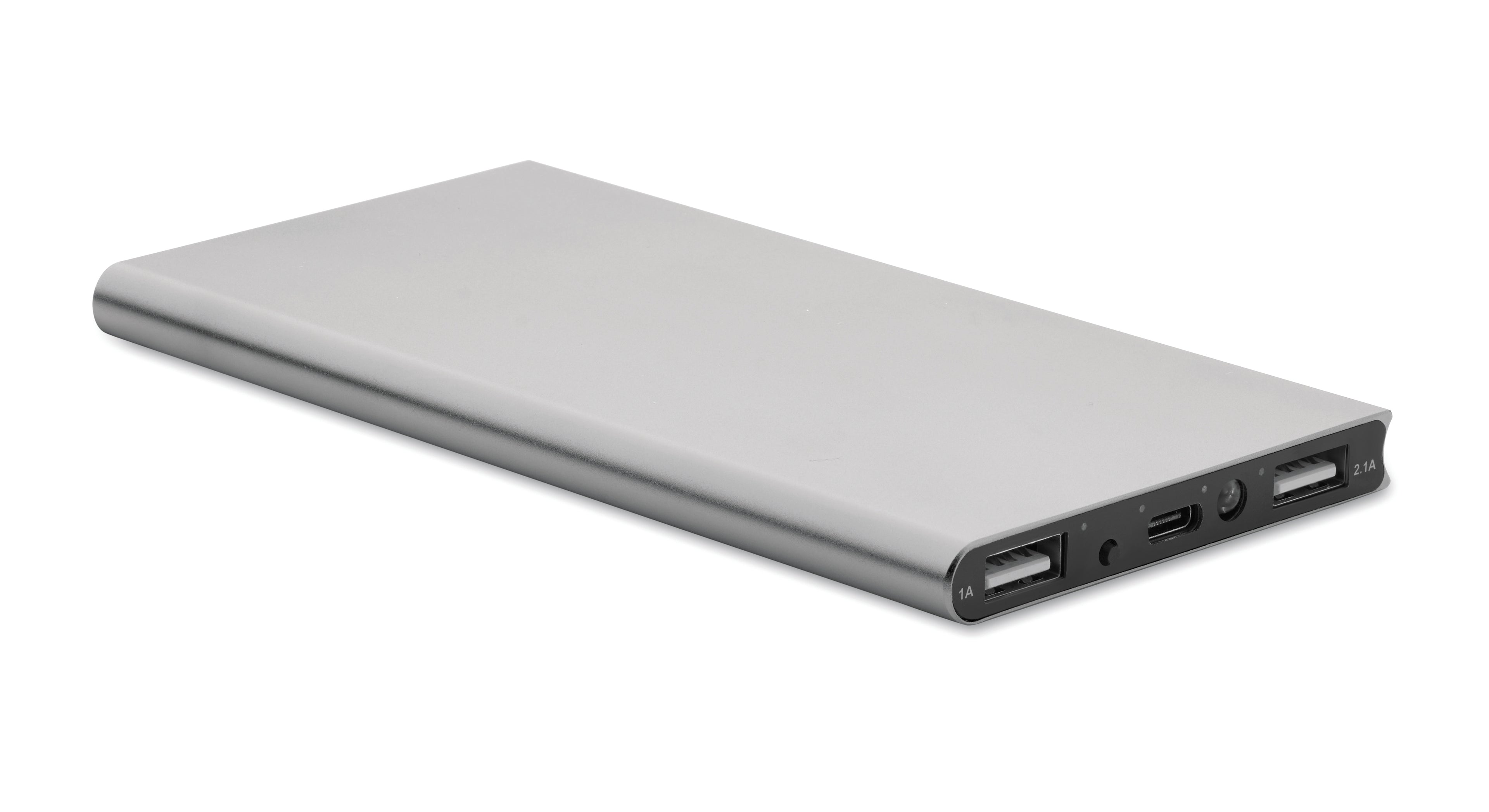 Power bank 8000 mAh