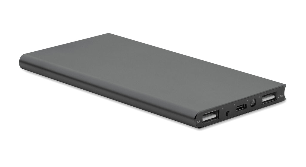 Power bank 8000 mAh
