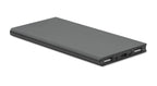 Power bank 8000 mAh