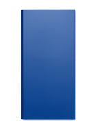 Power bank 8000 mAh