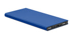 Power bank 8000 mAh
