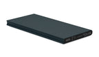 Power bank 8000 mAh