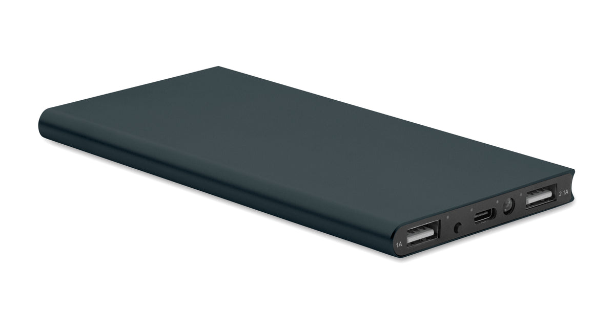 Power bank 8000 mAh