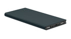 Power bank 8000 mAh