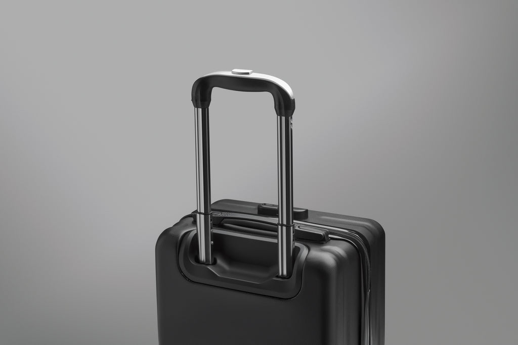 Troller de cabină              MO2341