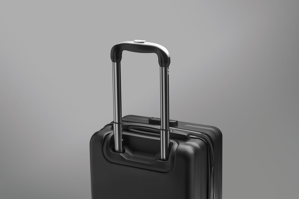 Troller de cabină              MO2341