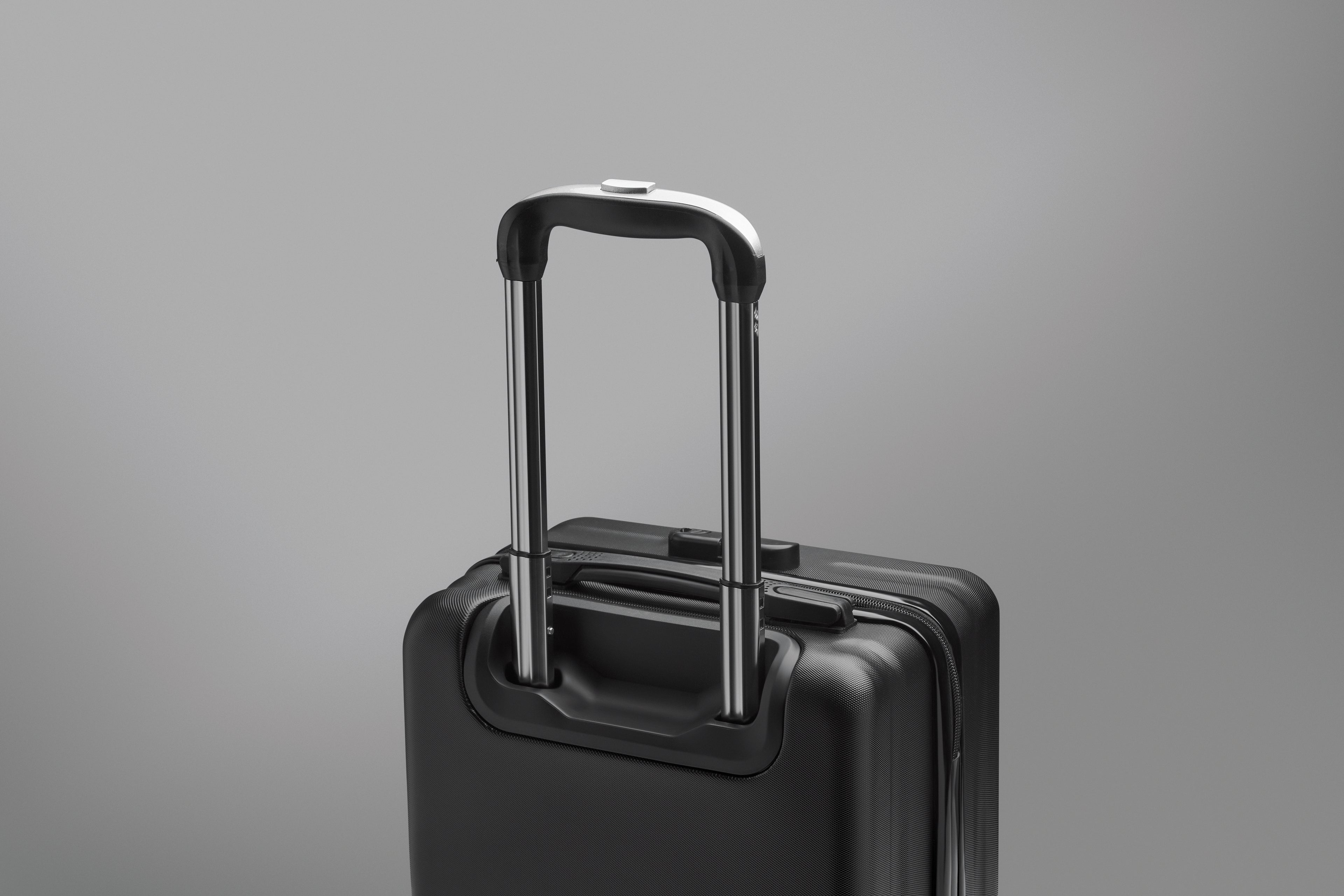 Troller de cabină              MO2341
