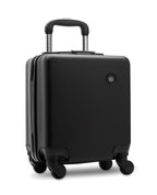 Troller de cabină              MO2341